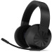 Гарнітура Lenovo WL H600 Black