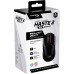 HyperX Миша Pulsefire Haste 2 mini, RGB, USB-A/WL/BT, чорний