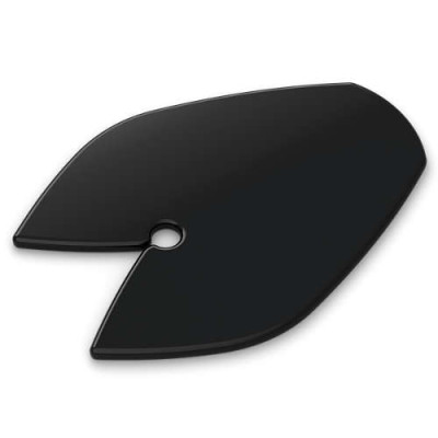 Стайлер Philips, 34Вт, темп.режимів-3, D -25mm, швидкості - 3, кераміка, чорний Стайлер Philips, 34Вт, темп.режимів-3, D -25mm, швидкості - 3, кераміка, чорний