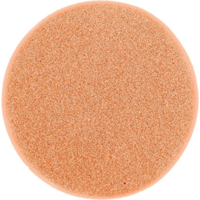 Neo Tools Диск полірувальний, губка середня, на липучці, 80x25мм Neo Tools Диск полірувальний, губка середня, на липучці, 80x25мм