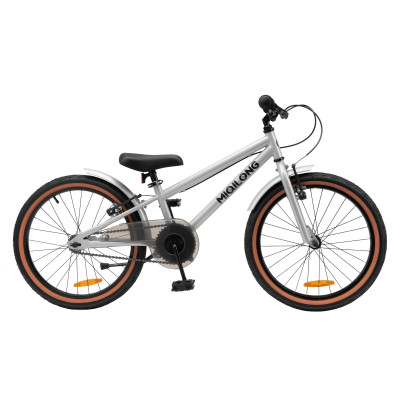 Дитячий велосипед Miqilong ST 20