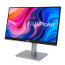Монитор Asus 23.8" ProArt PA247CV HDMI, 2xDP, USB-C, 4xUSB, MM, IPS, 75Hz, sRGB 100%, Pivot