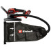 Einhell Шліфмашина для стін акумуляторна TP-DWS 18/225 Li, PXC, 18В, безщіткова, d225мм, 600-1200 об·хвхв, 2.36кг (без АКБ та ЗП)