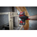 Гвинтоверт ударний акумуляторний Milwaukee M18 BLID2-0X 18В 1700-3400об/хв 180Нм кейс 1.7кг без АКБ та ЗП Гвинтоверт ударний акумуляторний Milwaukee M18 BLID2-0X 18В 1700-3400об/хв 180Нм кейс 1.7кг без АКБ та ЗП