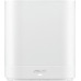 Wi-Fi Mesh система Asus ExpertWiFi EBM68 1pk White (90IG07V0-MO3A60) Wi-Fi Mesh система Asus ExpertWiFi EBM68 1pk White (90IG07V0-MO3A60)