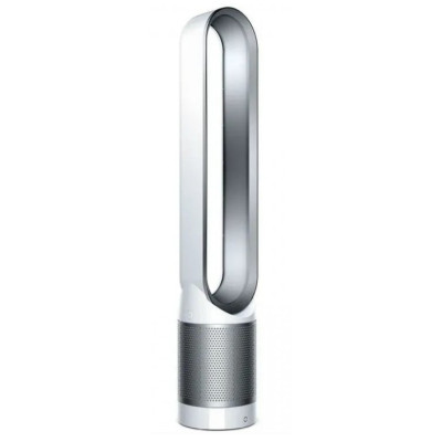 Dyson Очищувач повітря TP00, ДС428157-01