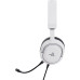 Trust Гарнітура GXT 498 FORTA for PS5 White