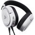 Trust Гарнітура GXT 498 FORTA for PS5 White
