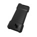 Портативный корпус ASUS для SSD TUF GAMING A1 ESD-T1A/BLK/G/AS SATA M.2 2242/2260/2280 USB Type-C 3.2 Gen 2x1 (90DD02N0-M09000)