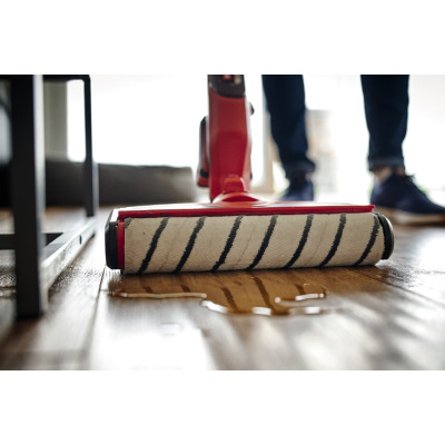 Щітка-валик для Einhell CLEANEXXO 29см