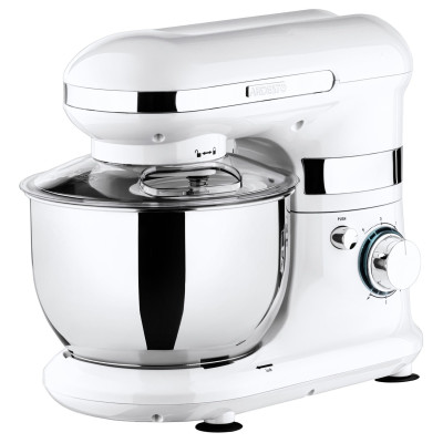 Миксер ARDESTO KSTM-8040 Миксер ARDESTO KSTM-8040