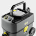 Пилосос професійний акумуляторний Karcher T 10/1 Bp MODULAR RANGE! 36В 223мБар контейнер 10л 6.8кг без АКБ та ЗП Пилосос професійний акумуляторний Karcher T 10/1 Bp MODULAR RANGE! 36В 223мБар контейнер 10л 6.8кг без АКБ та ЗП
