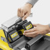 Karcher Газонокосарка акумуляторна LMO 5-18 Dual 18В 41см 25-70мм (без АКБ та ЗП)