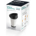 Gorenje Фільтр для пилососів Filter HEPA VC252GFA, SVC216GFW, SVC252GFR, 735551