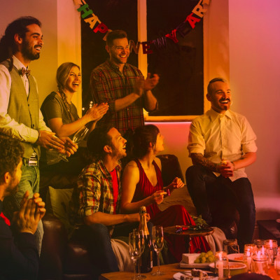 Розумна Wi-Fi стрічка TP-LINK TAPO L900-10 Розумна Wi-Fi стрічка TP-LINK TAPO L900-10