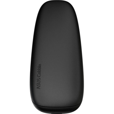 Портативний корпус ASUS для SSD COBBLE/BLK/G/AS/ESD-A1A/BLK/G/ PCIe NVMe M.2 2230/2242/2260/2280 USB Type-C 3.2 Gen 2x1 чорний