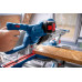 Пила торцювальна акумуляторна Bosch Professional GCM 18V-216 D 18В 216мм 16.2кг  без АКБ та ЗП