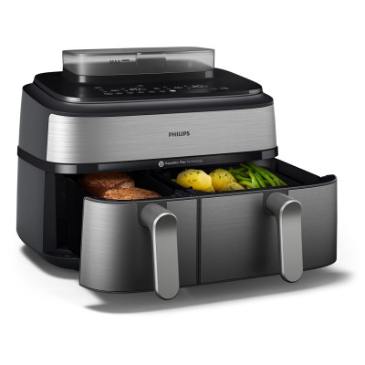 Мультипіч Philips NA555/00 Мультипіч Philips NA555/00