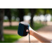 2E Акустична система SoundXPod TWS, MP3, Wireless, Waterproof Blue