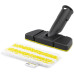 Karcher Насадка для парогенератора із гнучкою ручною насадкою
