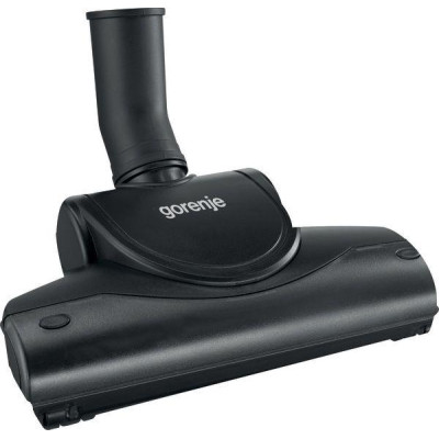Турбощетка Gorenje, 429261 (VCA3235TB)