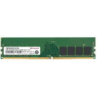 Transcend Память ПК DDR4 8GB 3200 Transcend Память ПК DDR4 8GB 3200