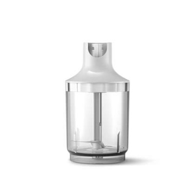 Philips HR2537/00