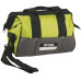 Сумка для інструменту Ryobi UTB2, 15л, жорстка конструкція, поліестер, 27.9х35.5х20см