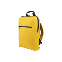 Tucano Рюкзак Gommo 15 Tucano Рюкзак Gommo 15