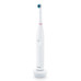 Щітка зубна електр. Beurer, насадок-1, 2 програми чистки, білий