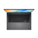 Ноутбук ASUS Vivobook S 14 M3407HA-LY017 14
