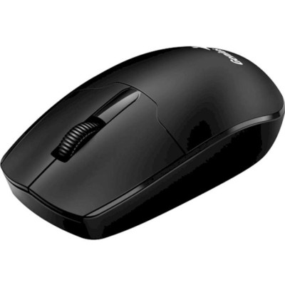 Genius Миша NX-7000SE, WL, чорний