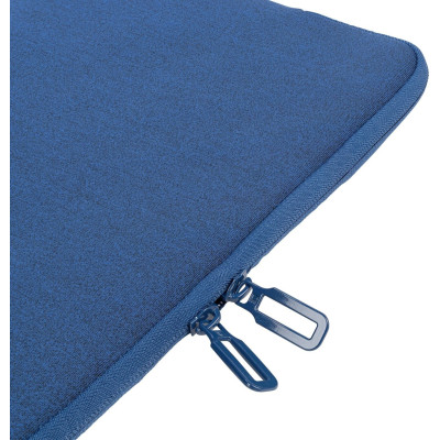 Tucano Чохол Melange 11/12 Tucano Чохол Melange 11/12