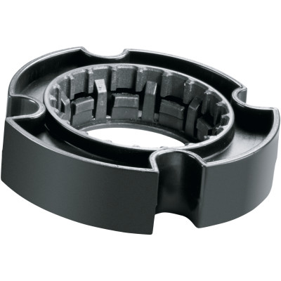 Многофункциональный инструмент реноватор Bosch PMF 220 C 220Вт 15000-20000об/мин 1.1кг Многофункциональный инструмент реноватор Bosch PMF 220 C 220Вт 15000-20000об/мин 1.1кг