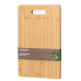 ARDESTO Дошка кухонна Midori, 28х21х1см, бамбук ARDESTO Дошка кухонна Midori, 28х21х1см, бамбук