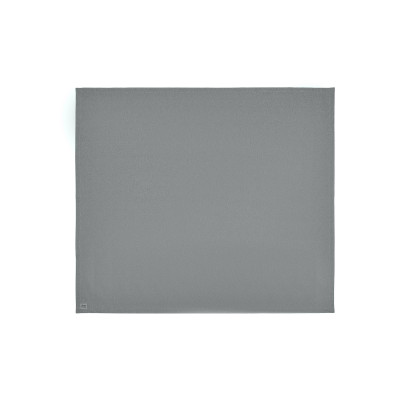 Скатертина ARDESTO Oliver, 133х220см, 100% бавовна, зелений