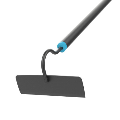 Cellfast Сапа IDEAL, 158 см, 0,6 кг, ширина 17.5 см Cellfast Сапа IDEAL, 158 см, 0,6 кг, ширина 17.5 см