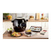 Мультиварка Tefal Cook4me+ Connect CY855830