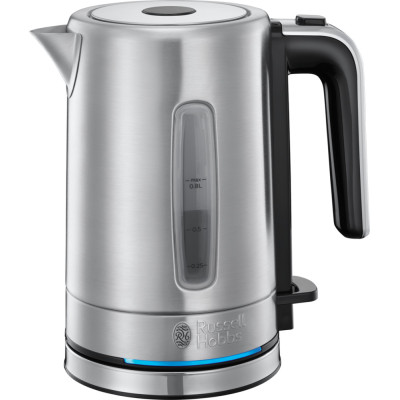 Russell Hobbs 24190-70 CompactHome Russell Hobbs 24190-70 CompactHome
