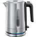 Russell Hobbs 24190-70 CompactHome