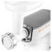 Комбайн кухонний Sencor STM 3700WH