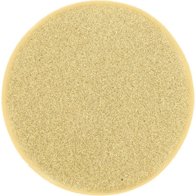 Диск полировальный Neo Tools, губка мягкая, на липучке, 80x25мм Диск полировальный Neo Tools, губка мягкая, на липучке, 80x25мм