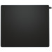 Ігрова поверхня Cherry Xtrfy GP5, L (460 x 400 x 4мм), чорний