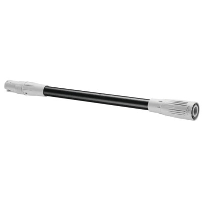 Высоторез цепной Ryobi RPP755E 750Вт шина 25см штанга 2.7м 3.9кг (5133002321)