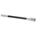 Высоторез цепной Ryobi RPP755E 750Вт шина 25см штанга 2.7м 3.9кг (5133002321)