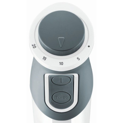 Блендер Tefal Optichef HB641138 Блендер Tefal Optichef HB641138