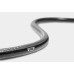 Шланг садовый Karcher Performance Premium 1/2" 20м 3 слоя до 50бар -20…+60°C (2.645-324.0) Шланг садовый Karcher Performance Premium 1/2" 20м 3 слоя до 50бар -20…+60°C (2.645-324.0)