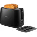 Philips HD2582/90