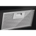 Electrolux Витяжка вертикальна, 60см, 700м куб год., Hob2Hood, чорний