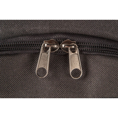 Neo Tools Сумка для інструменту, 8 відділень, поліестер, 24х25х10см